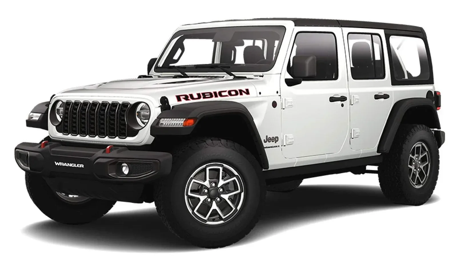 Trang chủ 9 Trang chủ JEEP WRANGLER SPORT