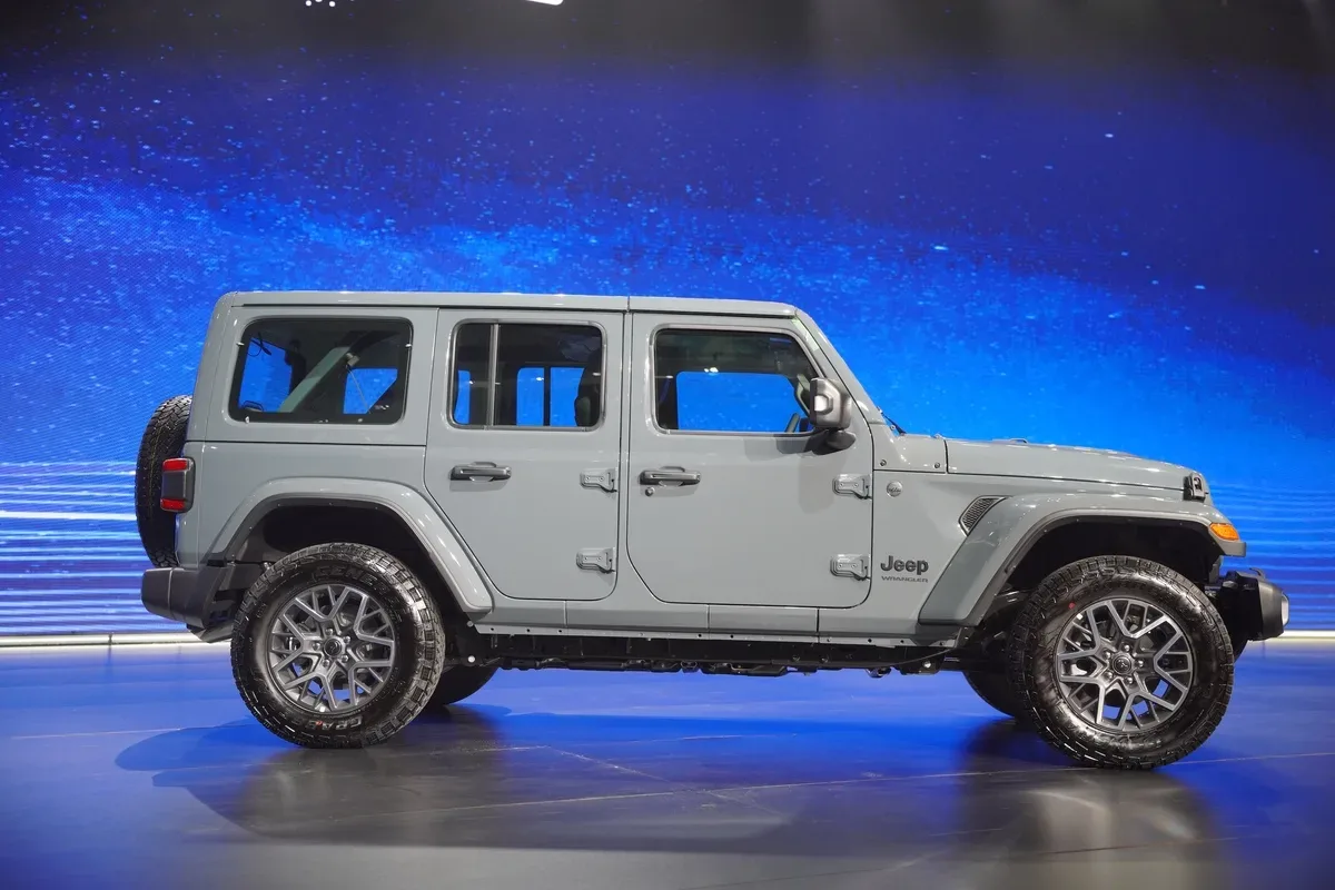 jeephcm jeep wrangler 2026 02 JEEP WRANGLER RUBICON