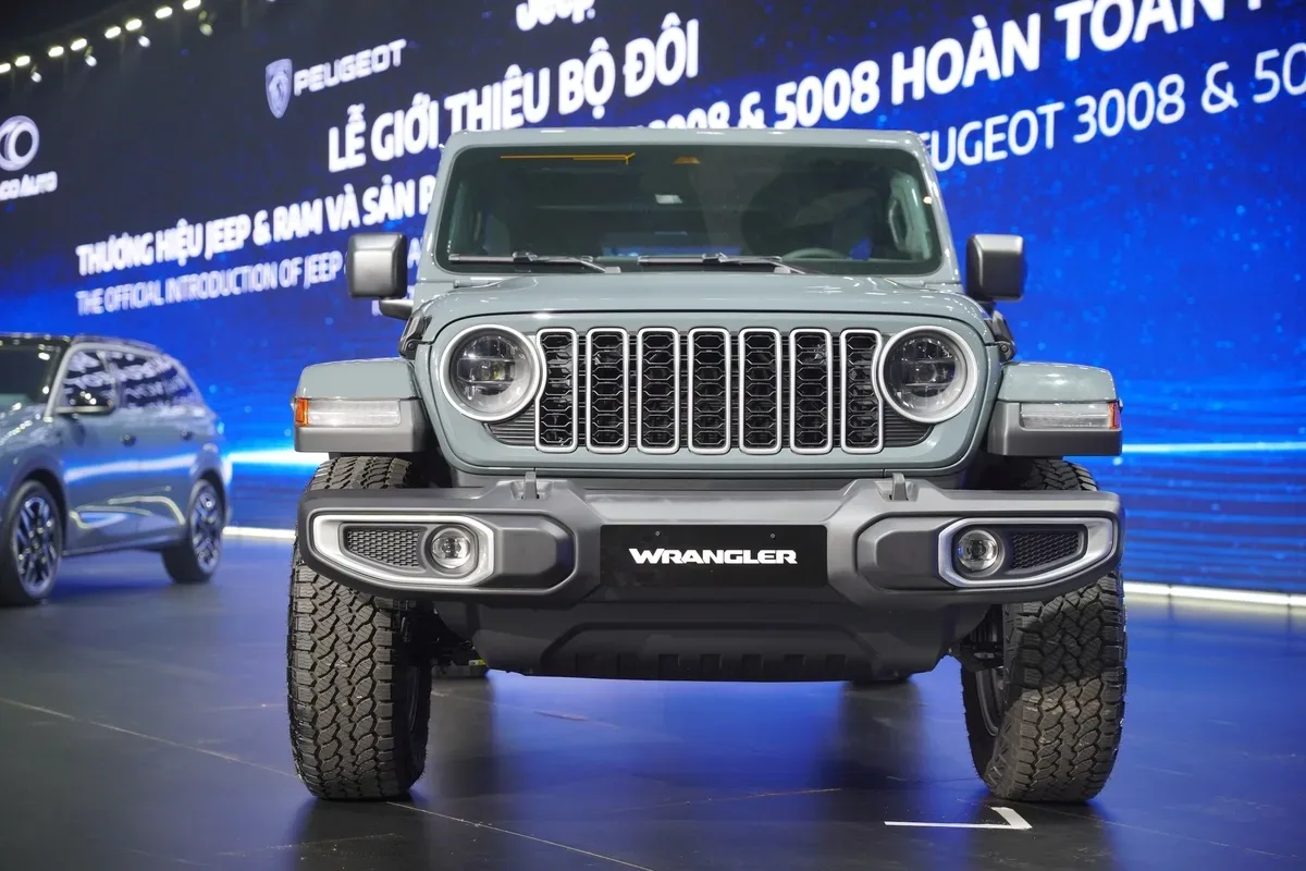 jeephcm jeep wrangler 2026 03 JEEP WRANGLER RUBICON