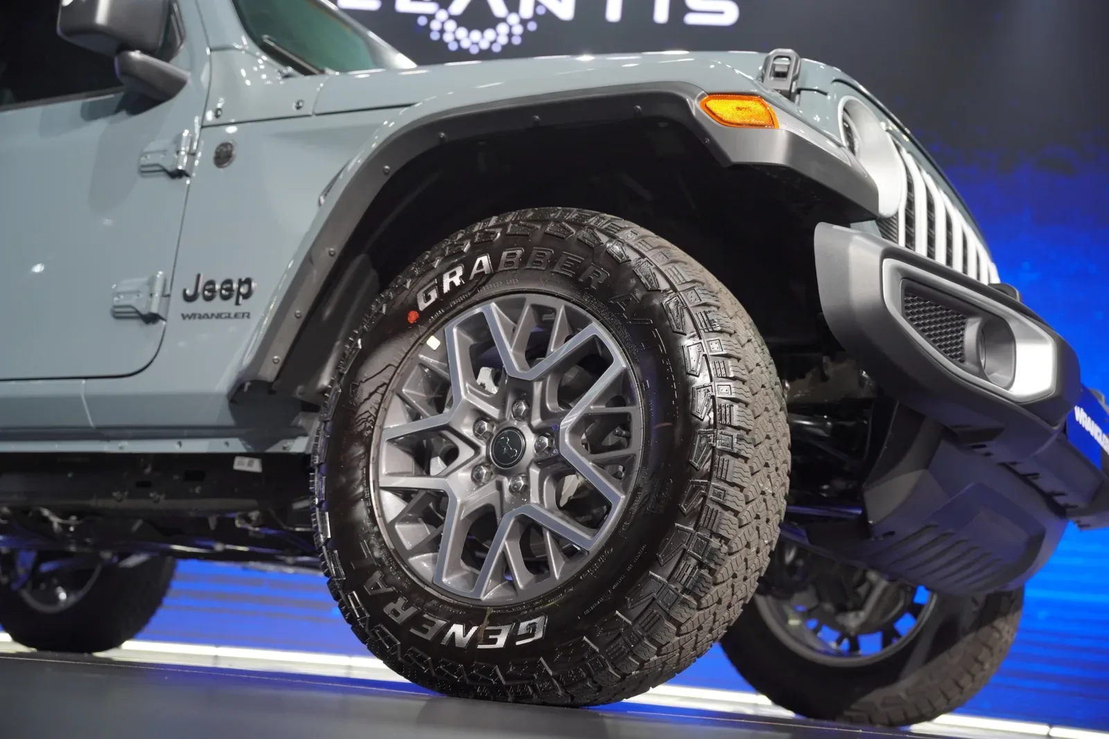 jeephcm jeep wrangler 2026 06 JEEP WRANGLER RUBICON